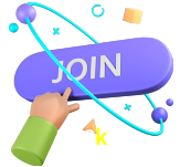 Junte-se ao cassino 93k hoje mesmo