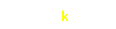 93k
